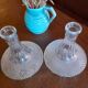 Carafe à décanter
