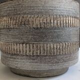 Vintage Heissner Planter