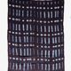 Handmade African Bogolan fabric - 152 x 115 cm
