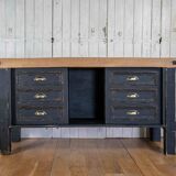 Workbench / Trade furniture