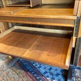 Bureau « magic box «