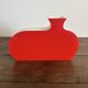 Vintage Villeroy & Boch vase