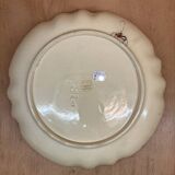 Plat Hubert Bequet (B)