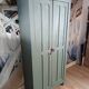 Armoire parisienne