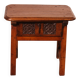 petite table espagnol - 18° siècle