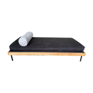 daybed vintage