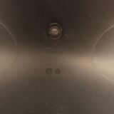 Chair by Verner Panton for Vitra 2009