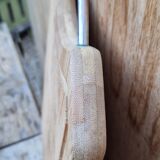 Cutting board
