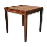 Design table Danish 60s