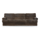 Sofa Suede Brown