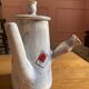 Marie Christine Treinen 50' Coffee Maker