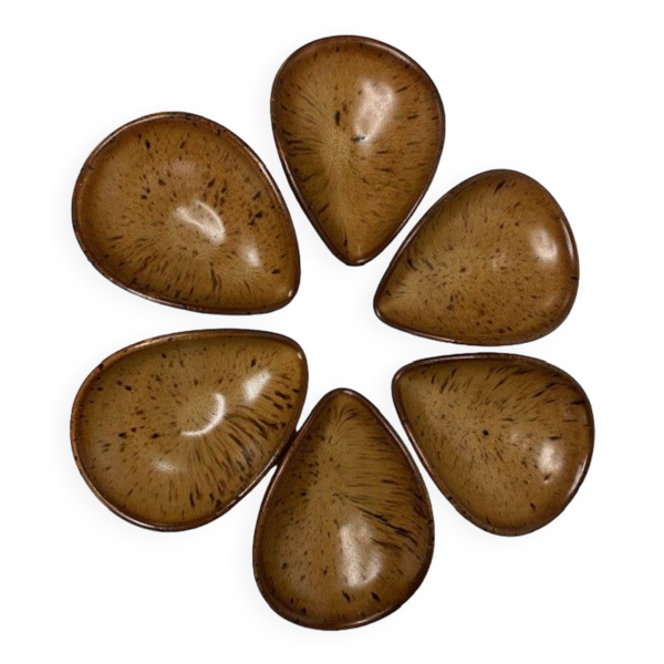 Coupelle à avocat