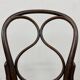 Thonet Chair No. 1