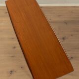 Table basse Arup, années 1950, IKEA