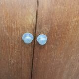 Chest of drawers 1950