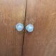 Chest of drawers 1950