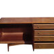 Lebus editions teak sideboard 1960
