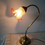 Lampe à poser