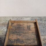 Table ancienne