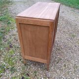 Commode