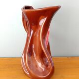 Valauris vase