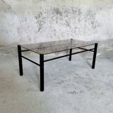 Coffee table by Yves Boutboul