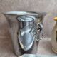 Reserved lot of 4 vintage items.