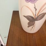 Vase West Germany