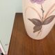West Germany vase