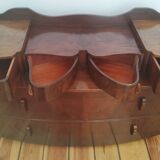 Dressing Table for Up Závody, Czechoslovakian, 1940