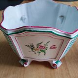 Cache pot Lunéville