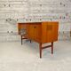 Enfilade hifi