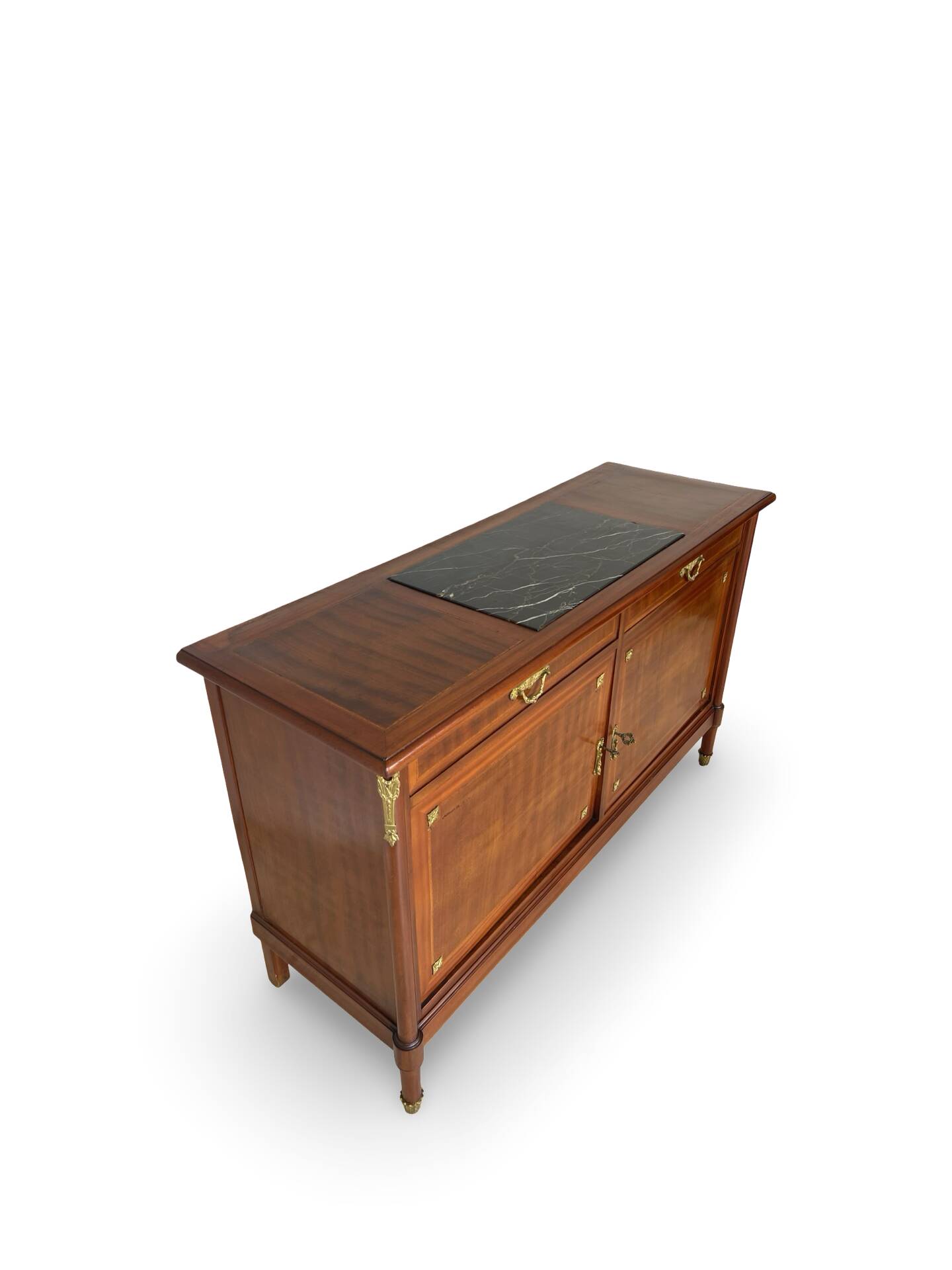 Buffet/crédence de style Louis XVI