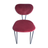 Trombonne chair