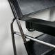 Fauteuil Wassily de Marcel Breuer