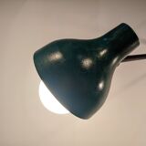 Robert Mathieu 4-arm wall lamp