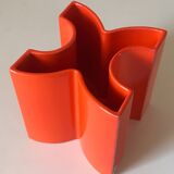 French ceramics vase 70