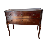 Commode ancienne