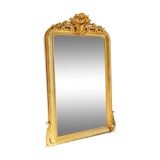 Miroir Louis XV