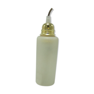 Portable lamp