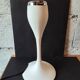 Lampe IKEA par Karl Öjerstam – Design scandinave – Posable ou applique
