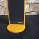 Table lamp Manon by Tronconi 70s