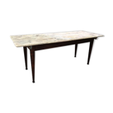 Bistro table 1920