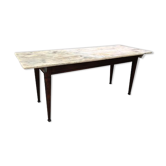 Bistro table 1920