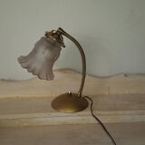 Lamp 50s