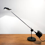 Lamp Stilnovo Maniglia