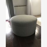 Angle sofa