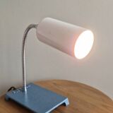 Pierron articulated lamp 1960