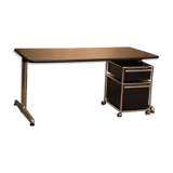 Office design and subwoofer usm haller