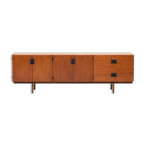 Enfilade 'DU03' par Cees